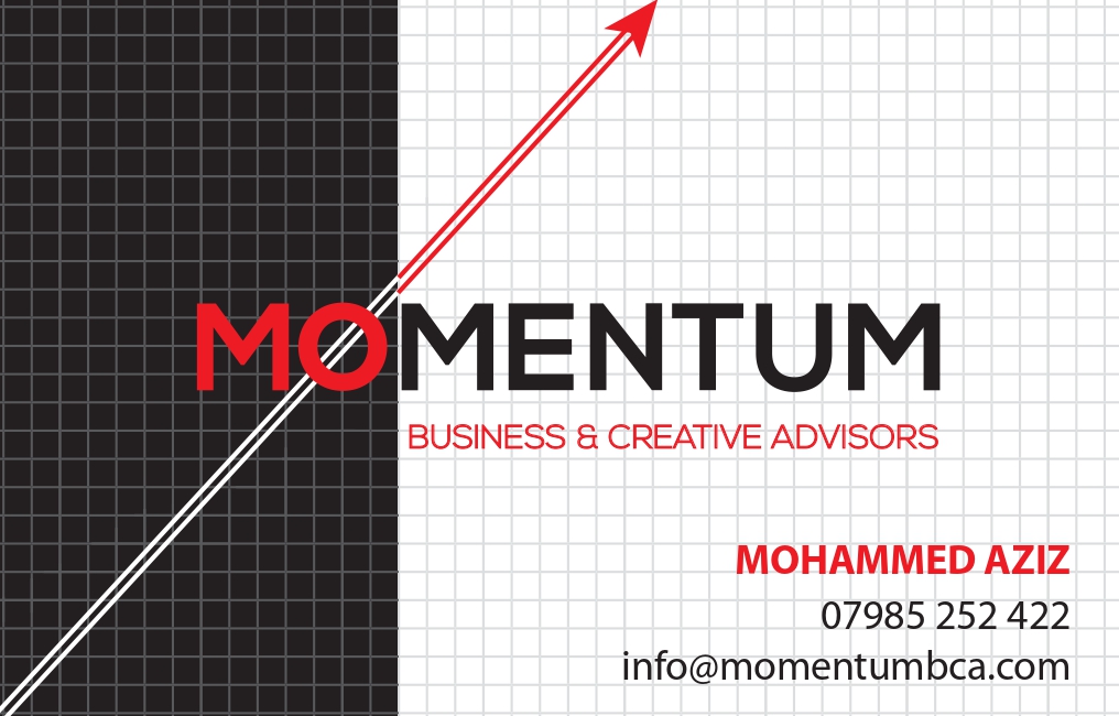 Momentum Collection - Image 1