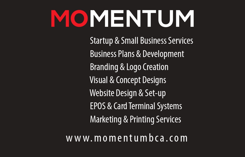Momentum Collection - Image 2